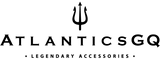 AtlanticsGQ