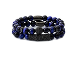 Dark Monaco Stack