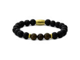 Acajou Obsidian