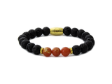 Red Imperial Jasper