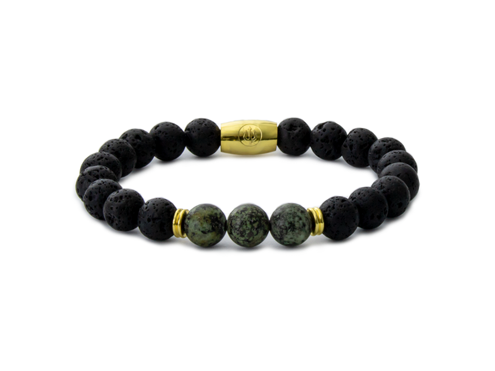 African Turquoise