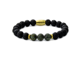 African Turquoise