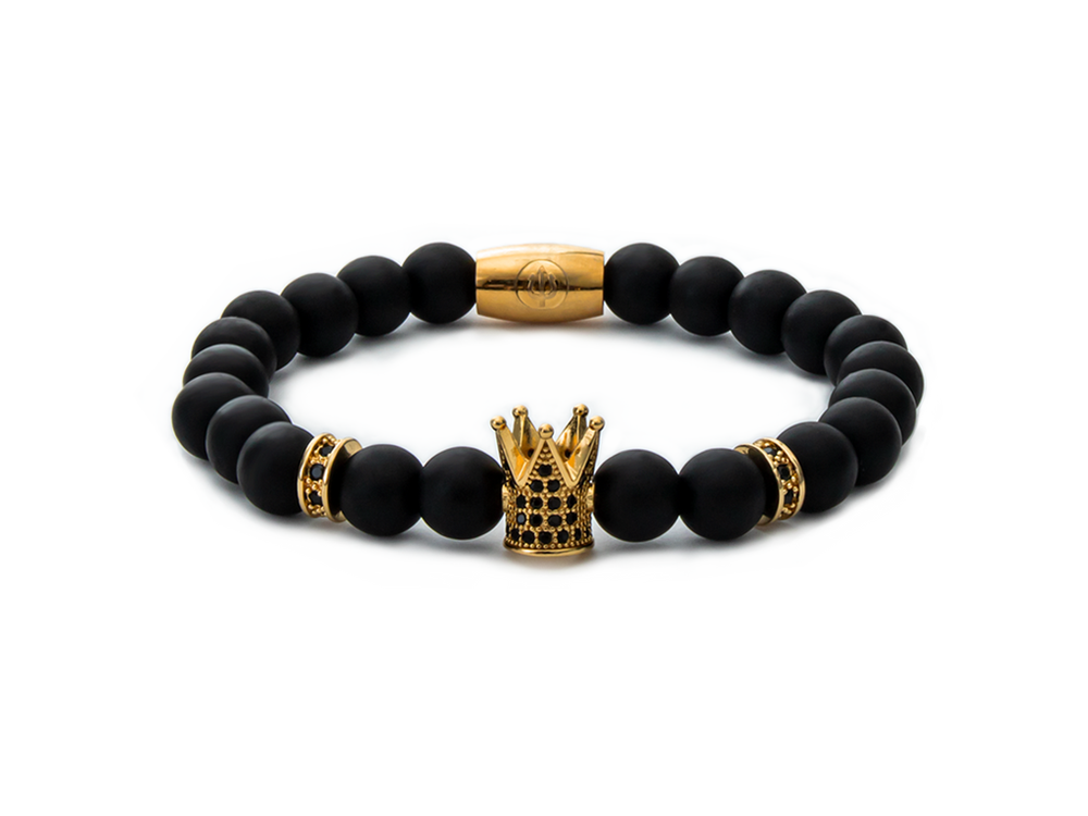Gold King