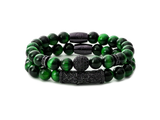 Dark Monaco Stack