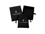 Dark King Monaco Stack